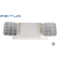 Emergency Lighting, LED Light, Security Light, UL, Jleu9